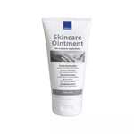 Abena – Skincare Ointment