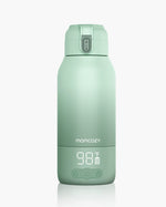 MomcozyNgrohës Portativ