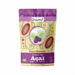 Drasanvi- Acai Bio (70 g )