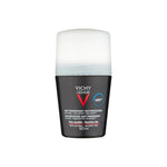 Vichy - Homme Anti-Irritation Anti-Perspirant 48H Roll-On