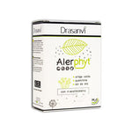 Drasanvi - Alerphyt 36 kapsula