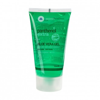 MediseiPanthenol Extra