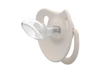 Suavinex - Premium soother anatomical teat 0-6m