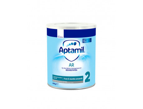 Aptamil - AR 2 400 gr
