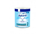 Aptamil - AR 2 400 gr