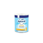 APTAMIL - COMFORT 2