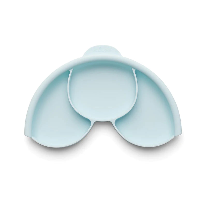 Smart Divider (Ndarësja inteligjente) (Aqua) Miniware