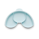 Smart Divider (Ndarësja inteligjente) (Aqua) Miniware