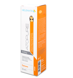 HV Atopure Baby Face Cream 50 ml