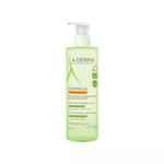 A-Derma Exomega Control xhel lares 2 ne 1 ( 500 ml)