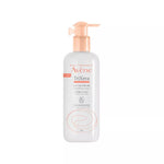 Avene – TriXera Nutrition Nutri-Fluid Lotion