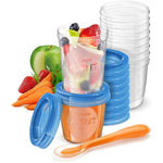 Avent – Food storage cup