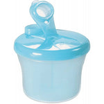 AVENT - MILK POWDER DISPENSER