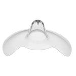 AVENT-SILIKONE GJIRI M