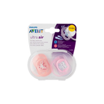 AVENT – ULTRA AIR 0-6M