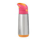 B.Box - Termus inox me pipe 500 ml
