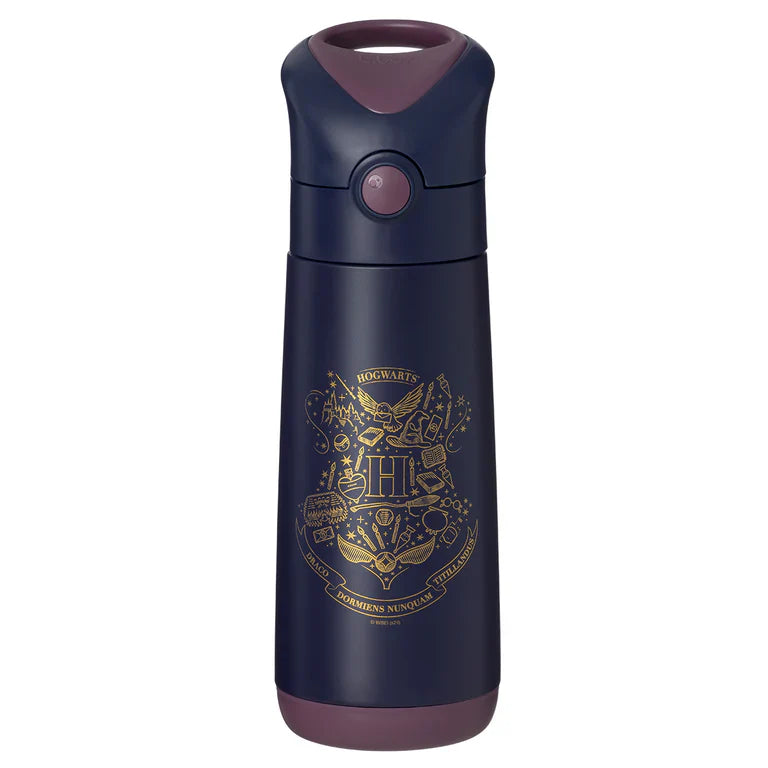 B.Box - Termus inox me pipe 500 ml