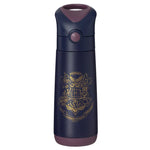 B.Box - Termus inox me pipe 500 ml