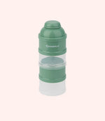 Badabulle - Babydose Formula Dispenser