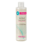 Froika - Sal Wash AC Cleanser (150 ml)