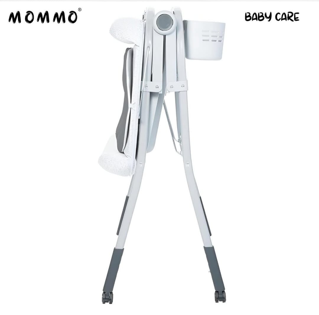 Govate MOMMOe palosshme 2ne1