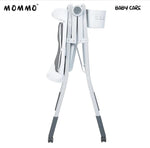 Govate MOMMOe palosshme 2ne1