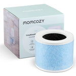 Momcozy - Air Purifier Replacement Filter (Filter Zevendesues)