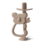 Koala Teether(all colors) Moonkie