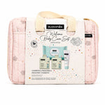 Suavinex - MOM BAG