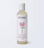 Kit &amp; Kin - BABY BUBBLE BATH