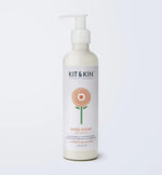Kit & Kin - BABY LOTION