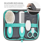 BabyCare care set, 5 pieces