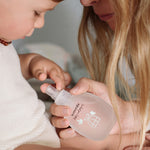 Suavinex - Baby cologne