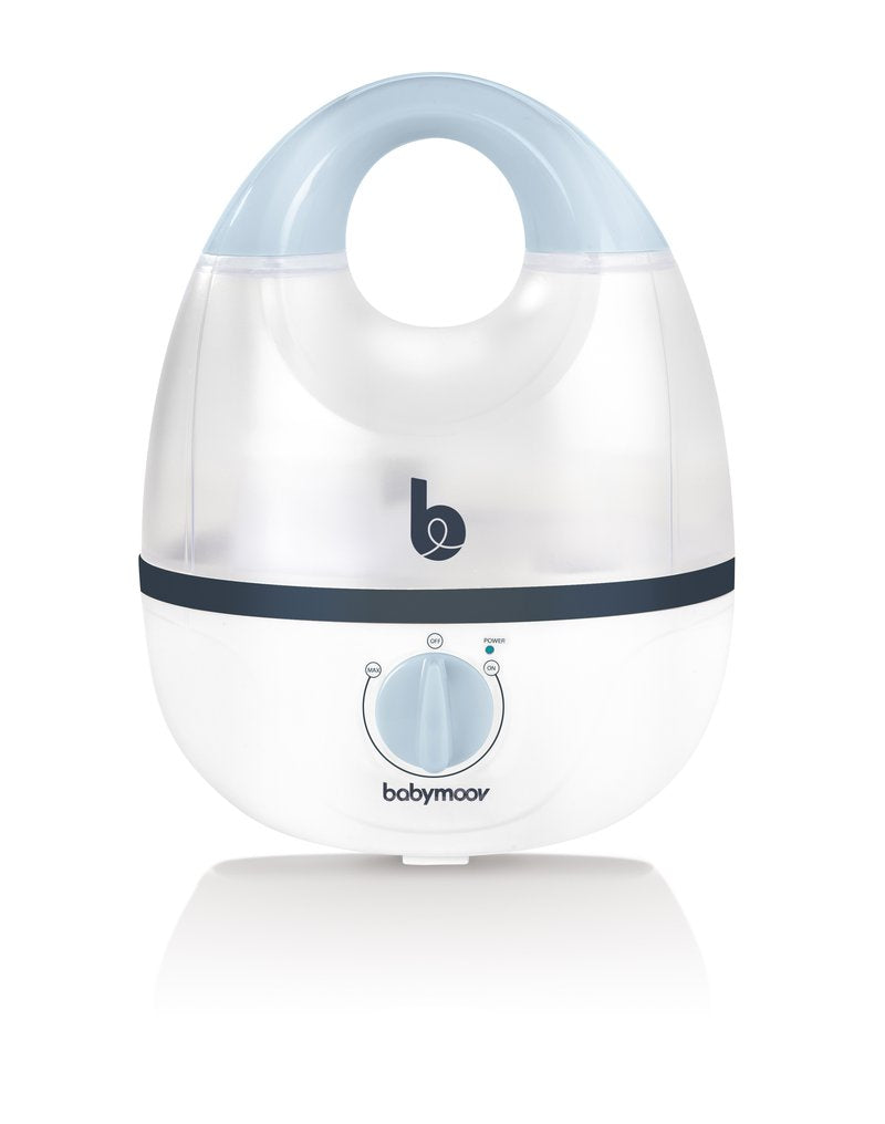 Babymoov - Humidificateur Hygro