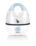 Babymoov - Humidificateur Hygro