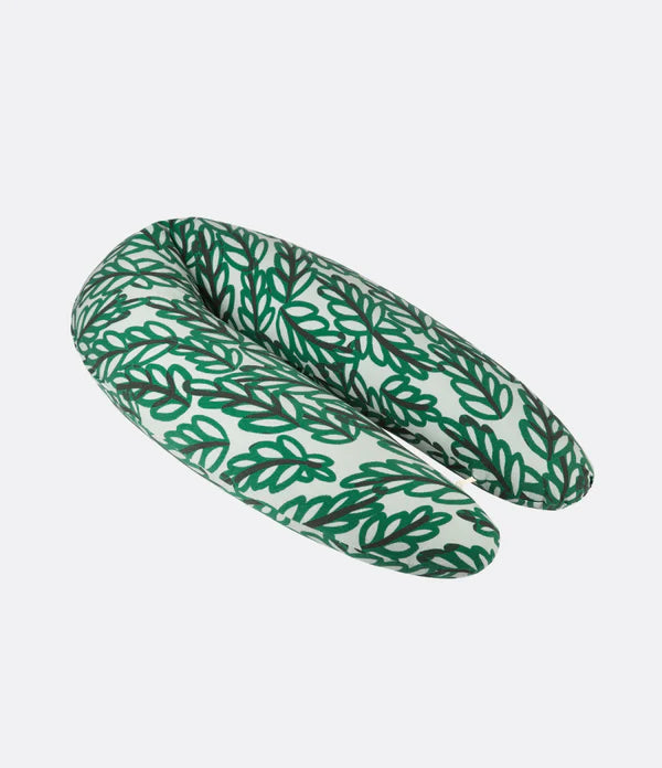 Babymoov Jastek Shtatzanie