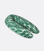 Babymoov Jastek Shtatzanie