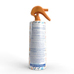 Natural Sunscreen Spray for Babies and Children – 200 ml ( Mbrojtje natyrale nga dielli )