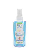 Babyton - After Sun Soothing Spray