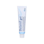 Balanil Gel