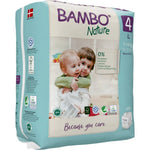 Bambo Nature