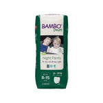 Bambo Nature – Dreamy Nights Pants