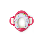 Pöti – Potty Training Seat( Uturak per bebe )