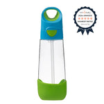 B.Box -Tritan™ Drink Bottle ( shishe uji per femije 3vjec+ )