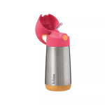 B.Box - Termus inox me pipe 350 ml