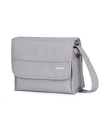 Bebecar - Pack V pluma (karroce )