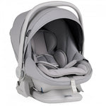 Bebecar - Pack V pluma (karroce )