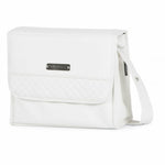 Bebecar - Stylo Class +(karroce set trio)