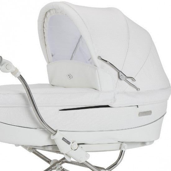 Bebecar - Stylo Class +(karroce set trio)