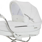 Bebecar - Stylo Class +(karroce set trio)